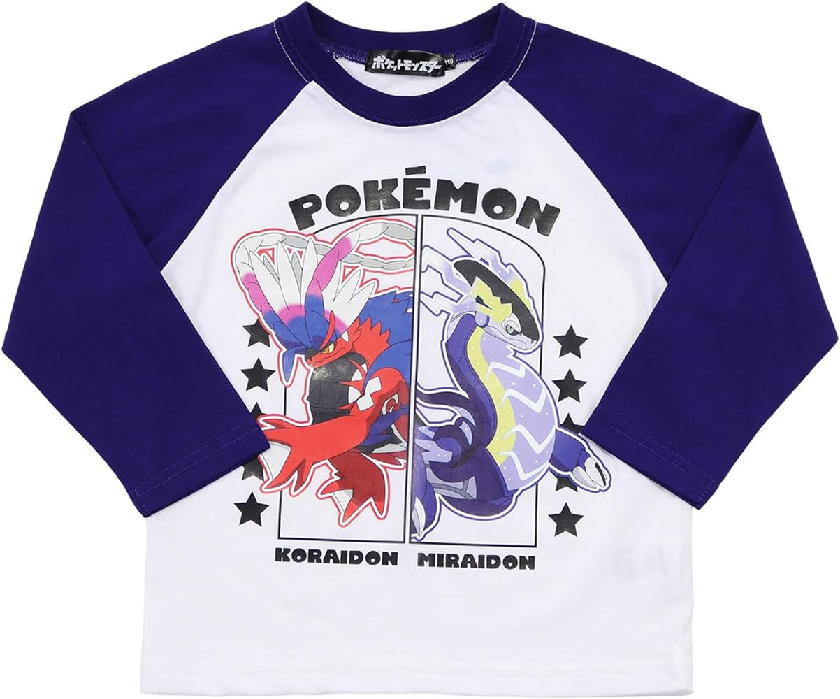ポケモン ポケパーク2005 プリントTシャツ Mサイズ ネイビー ポケモン ポケパーク2005 プリントTシャツ Mサイズ ネイビー